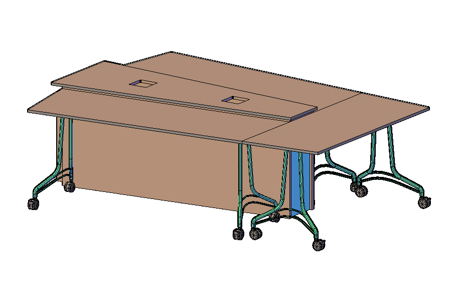 https://ecad.ki.com/LIBRARYIMAGES\TABLES\BACKBONE/BBNMT72EE5.png